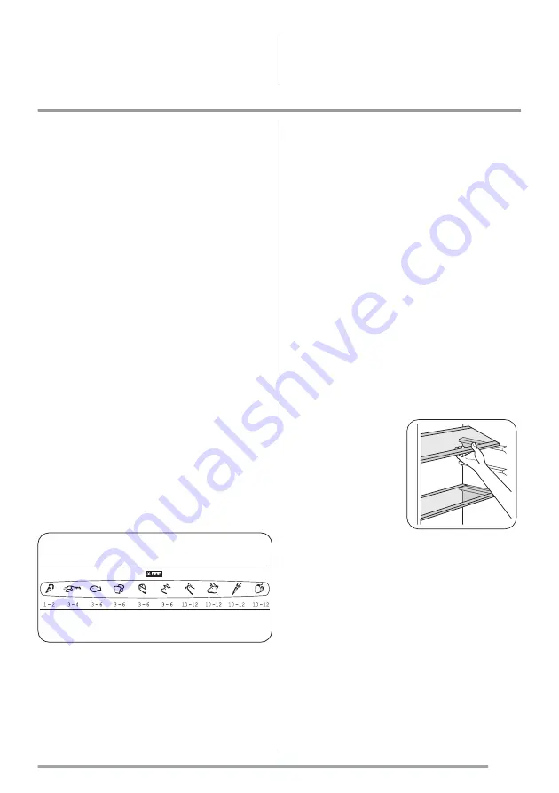 ZANKER ZKK 8416 K Скачать руководство пользователя страница 31