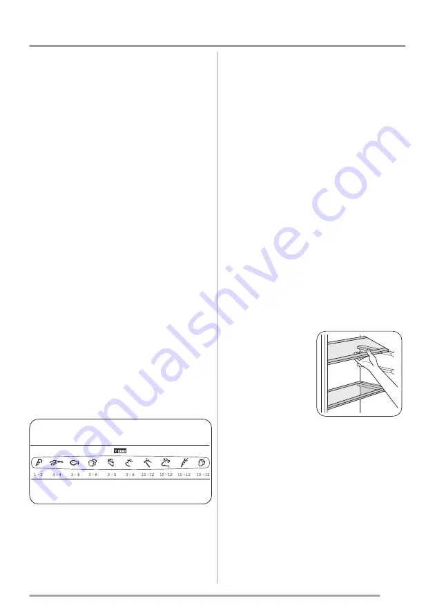 ZANKER ZKK 8416 K Скачать руководство пользователя страница 45