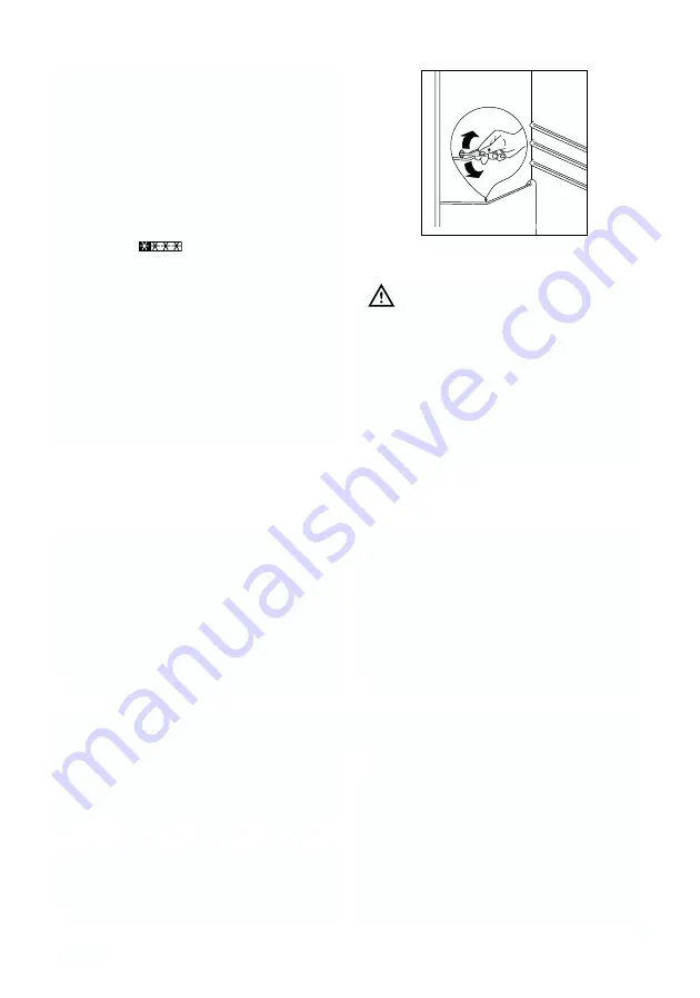 ZANKER ZKK8414K Скачать руководство пользователя страница 18