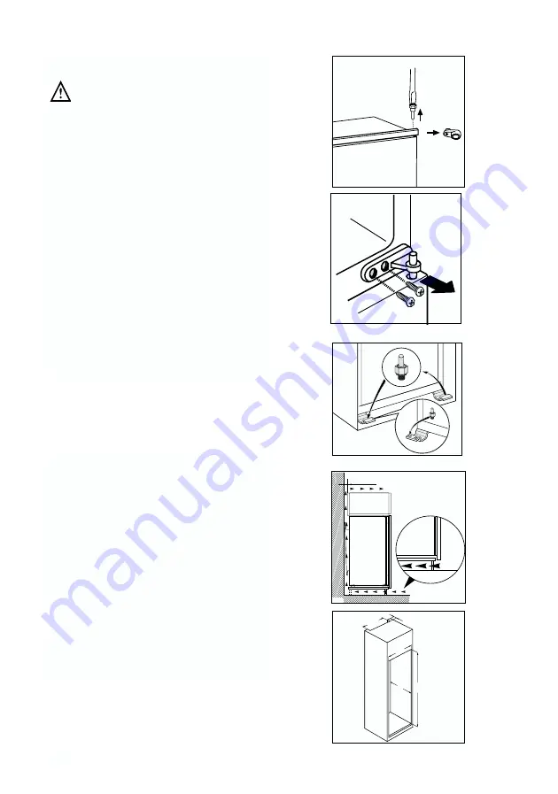 ZANKER ZKK8414K User Manual Download Page 30