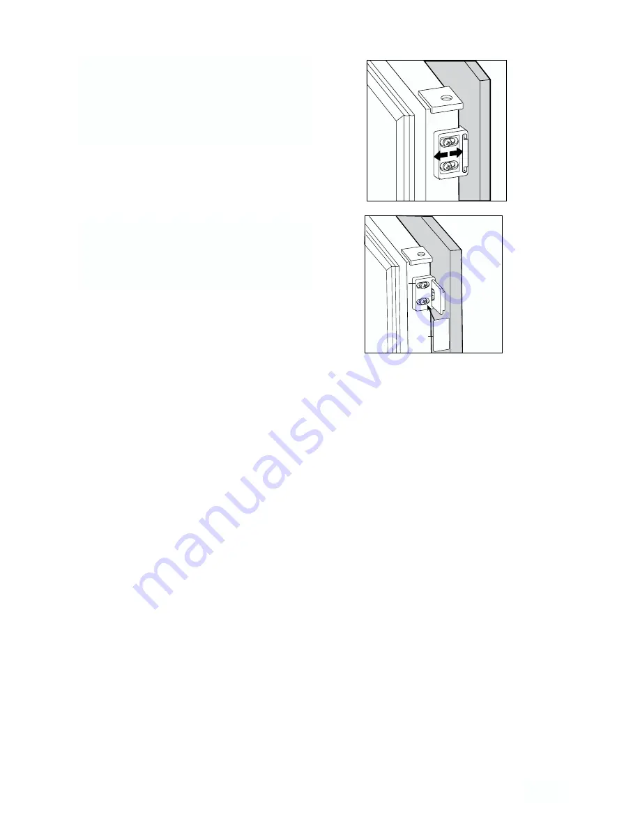 ZANKER ZKK8415K User Manual Download Page 23