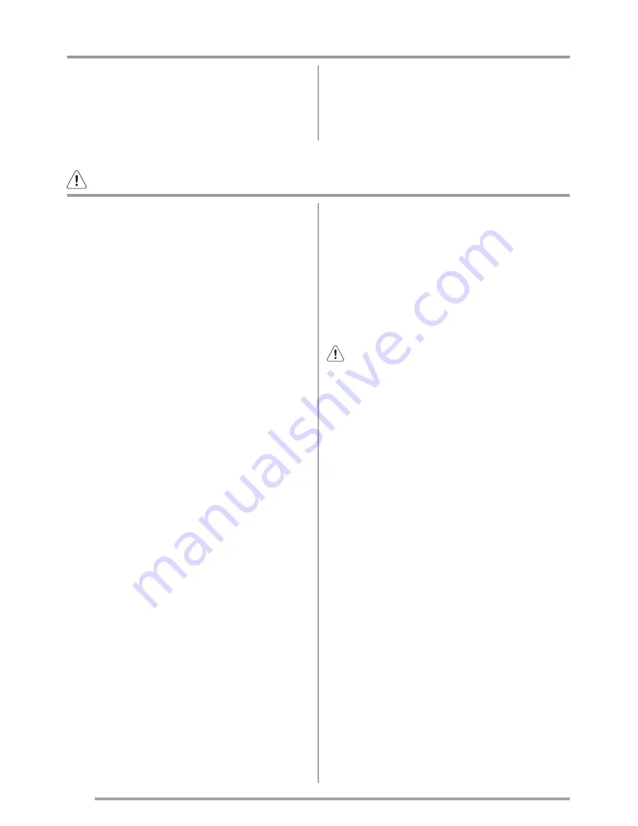 ZANKER ZKK9008 User Manual Download Page 2