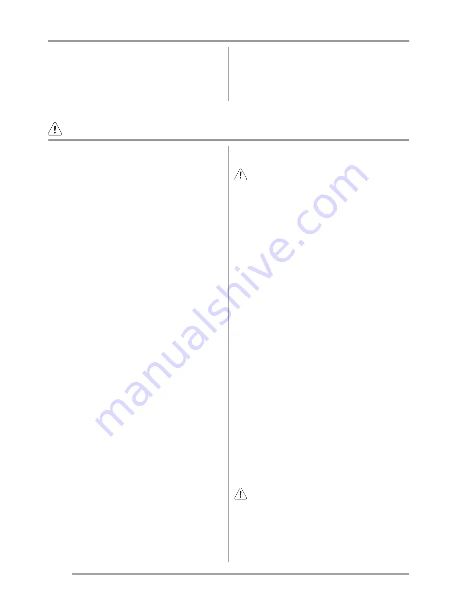 ZANKER ZKK9008 User Manual Download Page 10