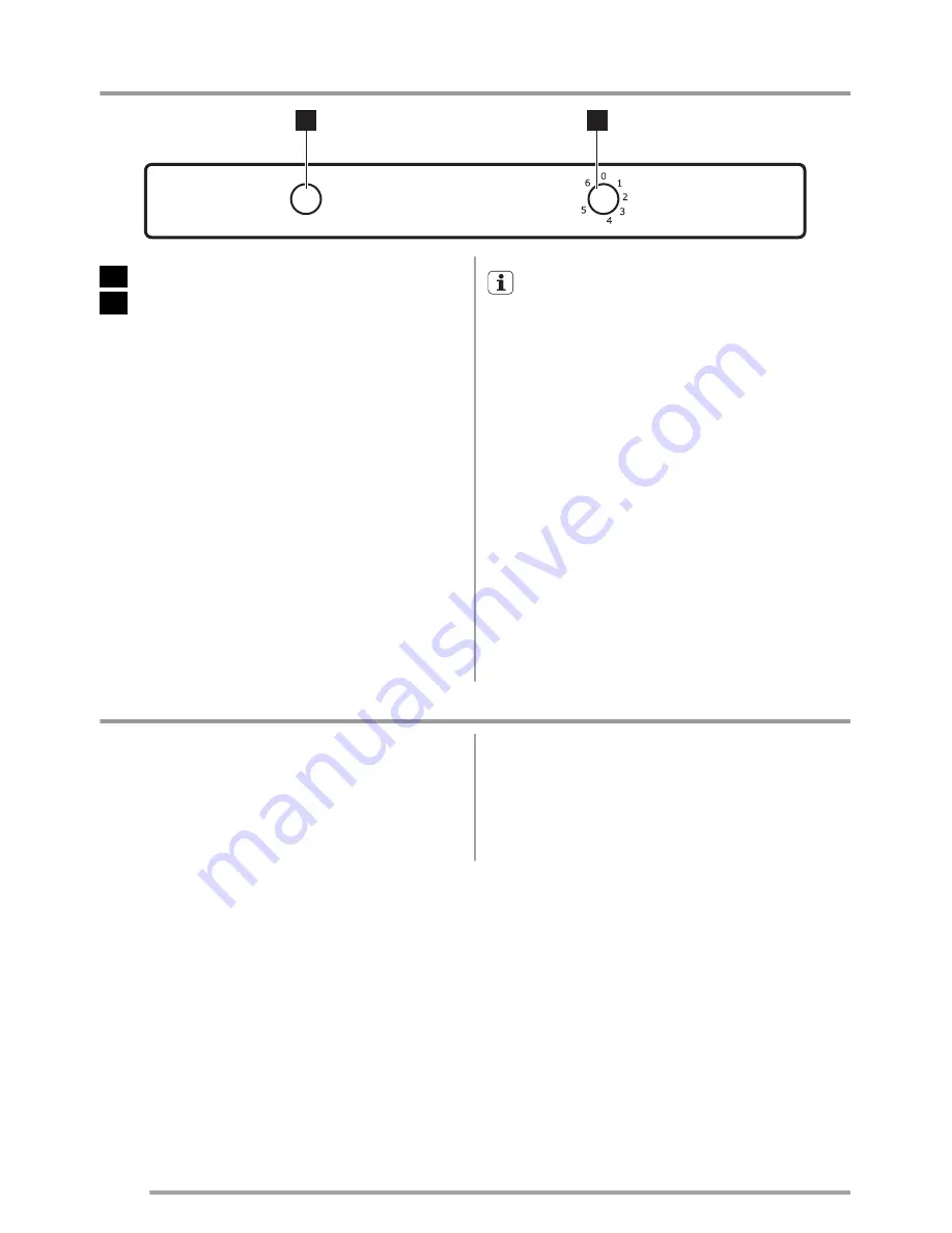 ZANKER ZKK9008 User Manual Download Page 12