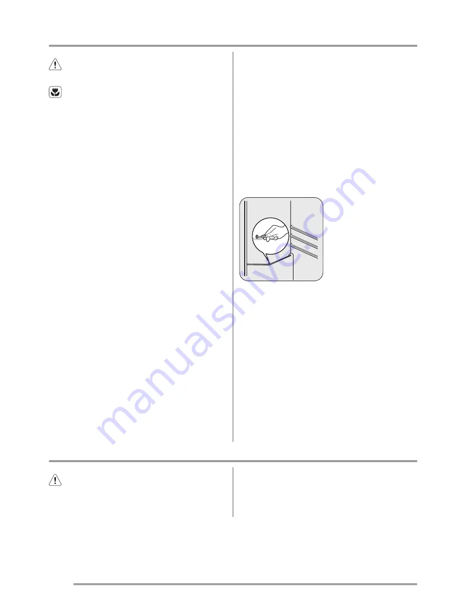 ZANKER ZKK9008 User Manual Download Page 14