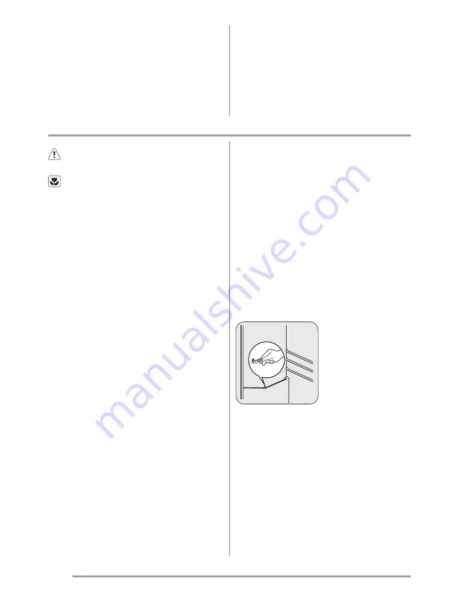 ZANKER ZKK9008 User Manual Download Page 22