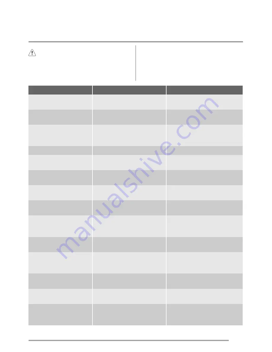 ZANKER ZKK9008 User Manual Download Page 23