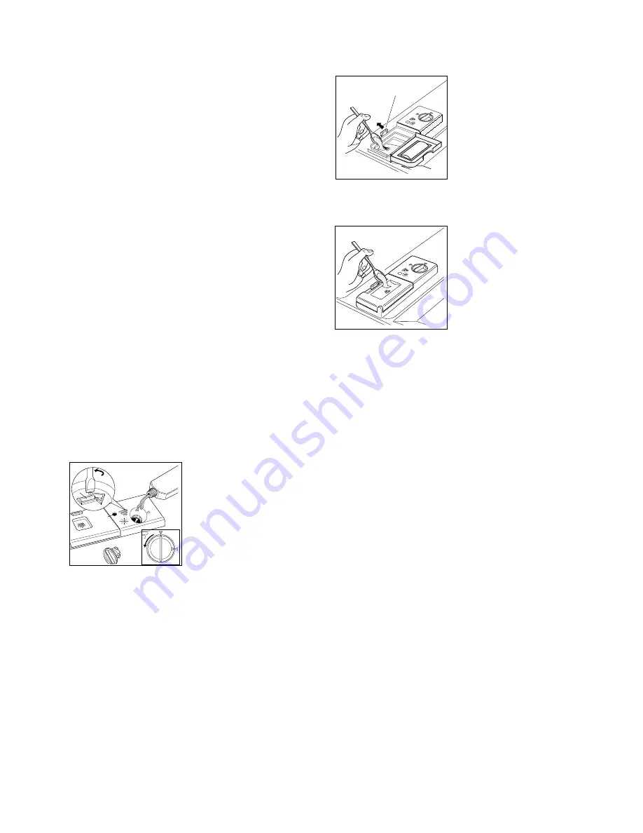 ZANKER ZKS 5619 IE Instruction Book Download Page 8