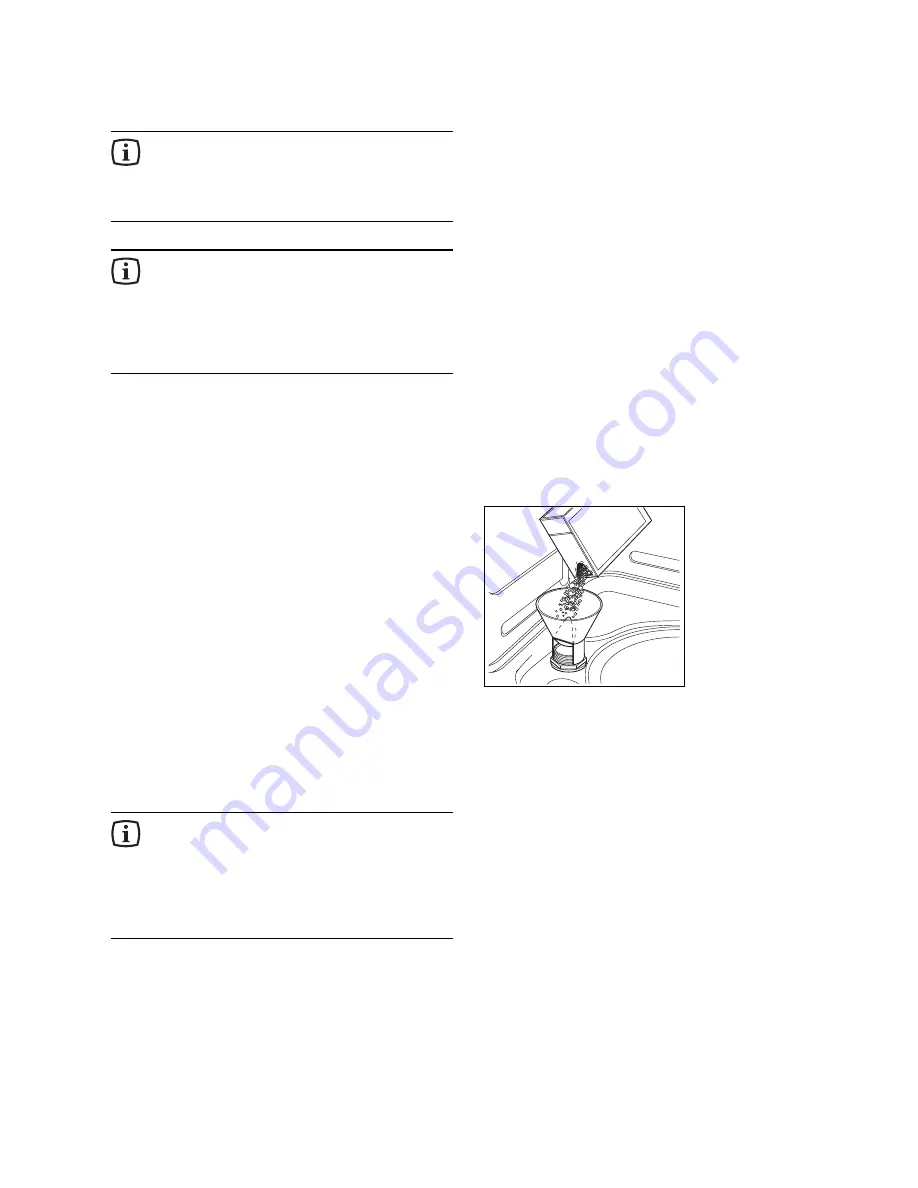 ZANKER ZKS 5619 SX Instruction Book Download Page 6