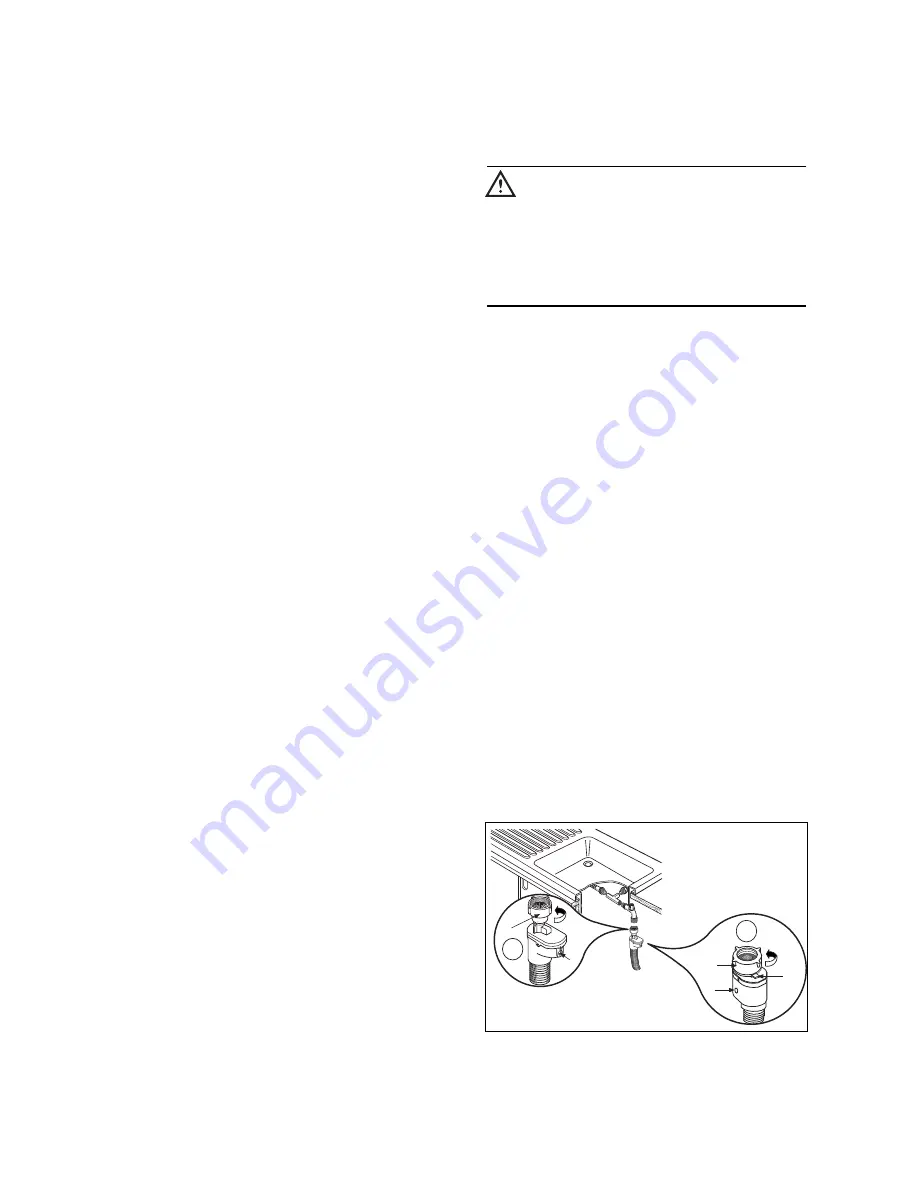 ZANKER ZKS 5619 SX Instruction Book Download Page 19