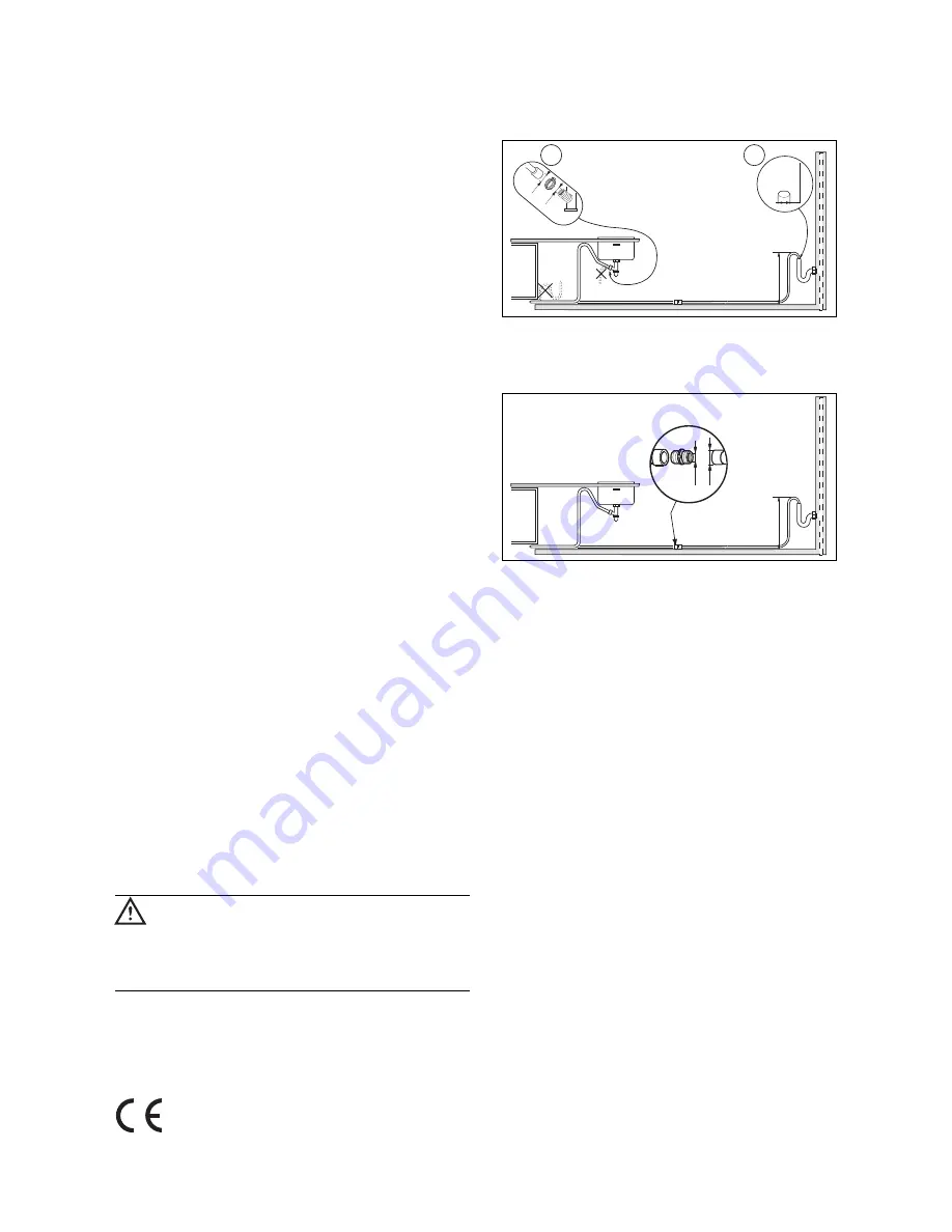 ZANKER ZKS 5619 SX Instruction Book Download Page 20