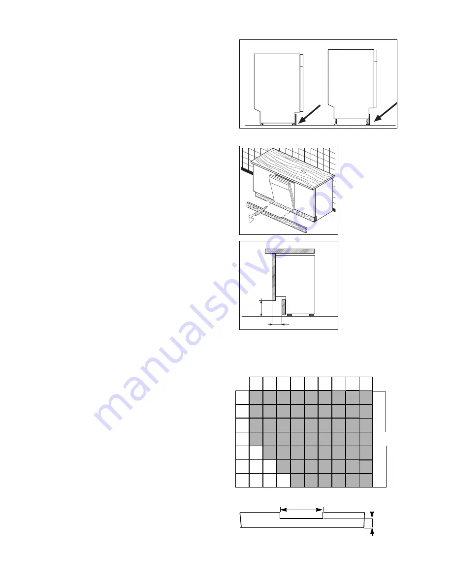 ZANKER ZKS 5619 SX Instruction Book Download Page 24