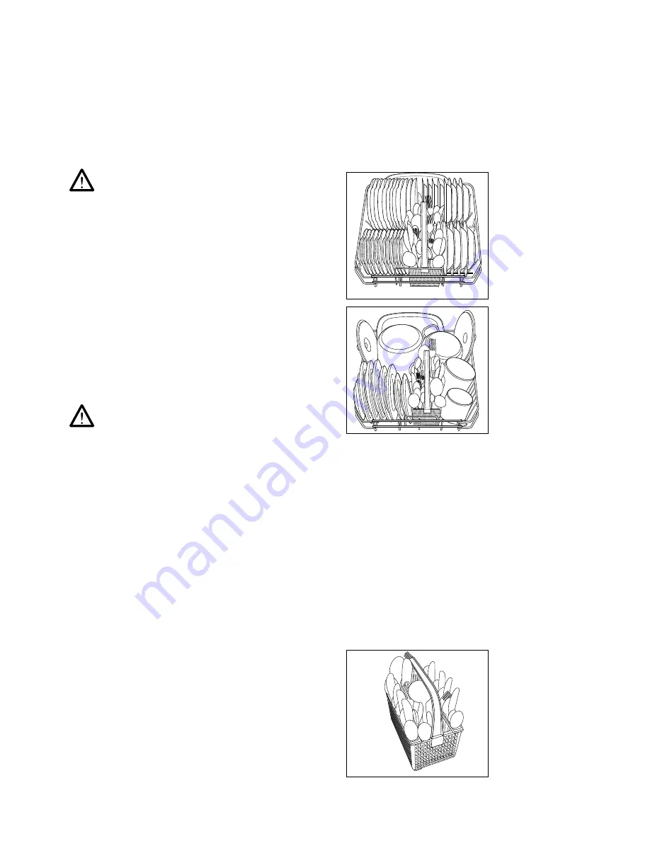 ZANKER ZKS 5620 I Instruction Book Download Page 10