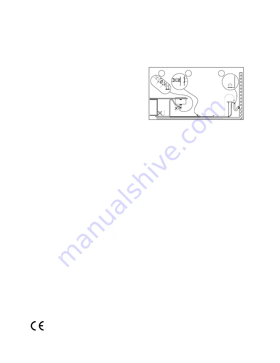 ZANKER ZKS 5620 I Instruction Book Download Page 21