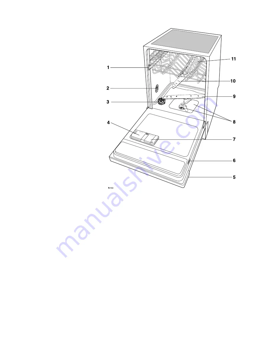 ZANKER ZKS 5653 XL Скачать руководство пользователя страница 6