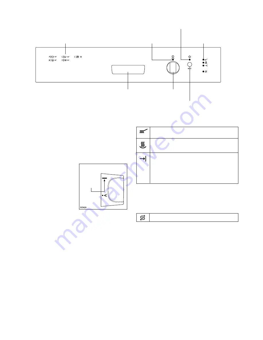 ZANKER ZKS 5653 XL Bedienungsanleitung Download Page 7