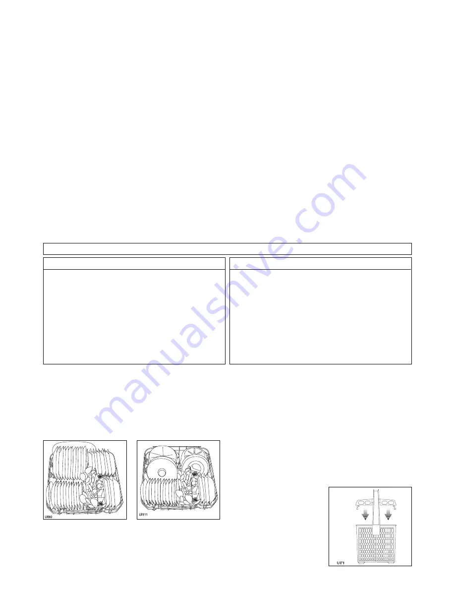 ZANKER ZKS 5653 XL Bedienungsanleitung Download Page 10