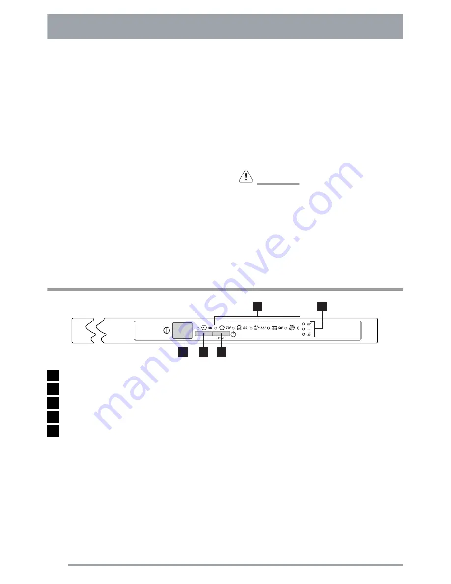 ZANKER ZKS 5653 User Manual Download Page 4