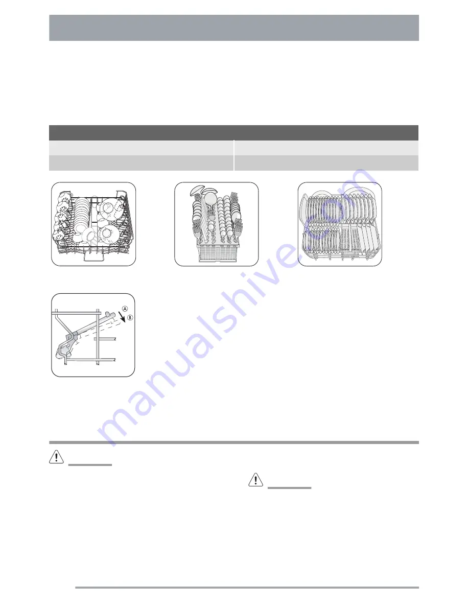 ZANKER ZKS 5653 User Manual Download Page 22