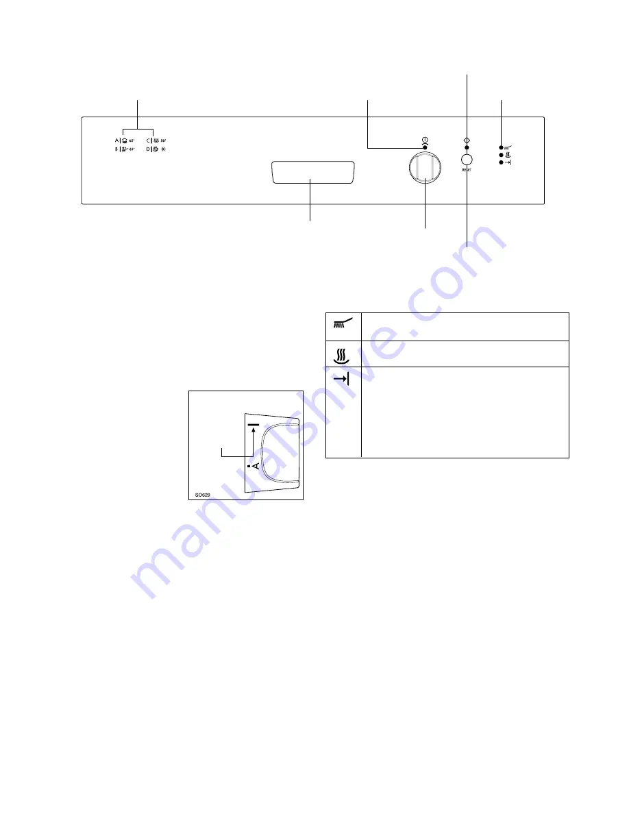 ZANKER ZKS5642 Instruction Book Download Page 6