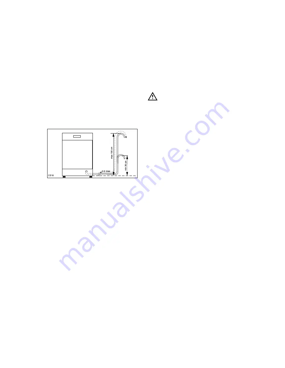 ZANKER ZKS5653XL Скачать руководство пользователя страница 5