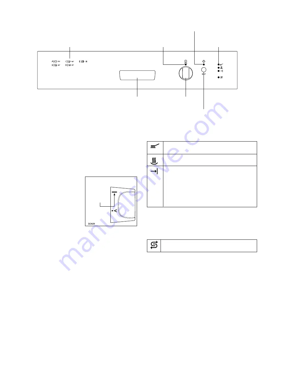 ZANKER ZKS5653XL Скачать руководство пользователя страница 7