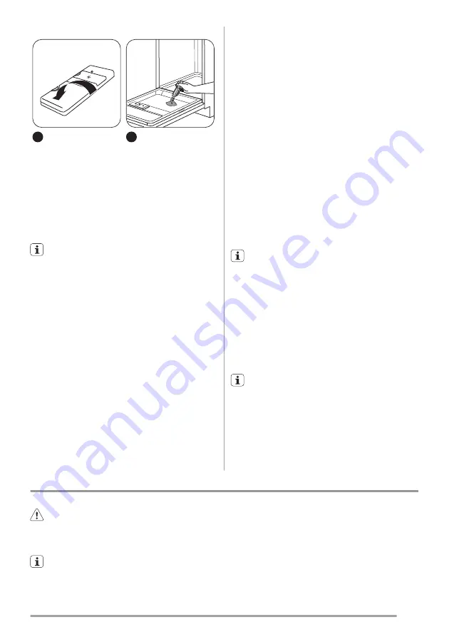 ZANKER ZKVS 1530 User Manual Download Page 9