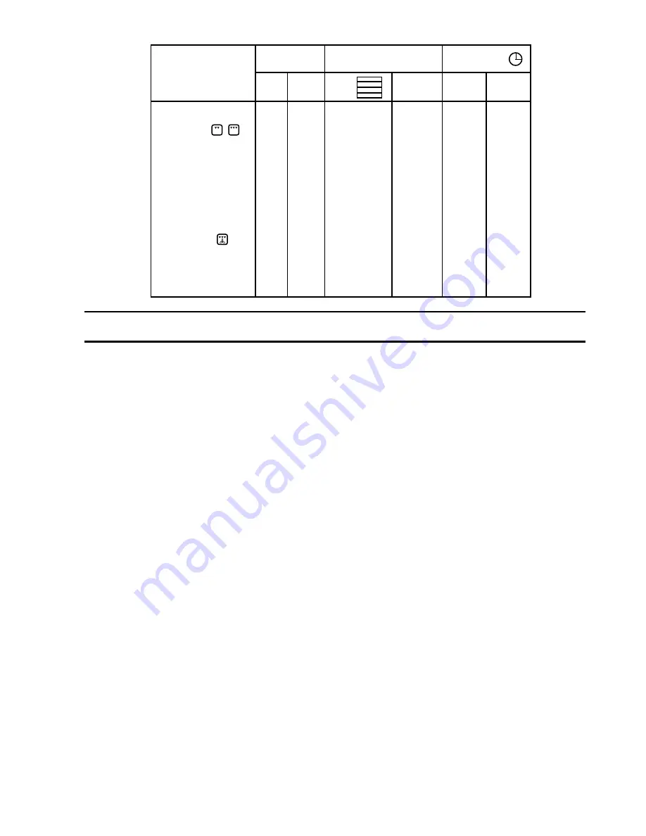 Zanussi Electrolux BST 6 W Скачать руководство пользователя страница 10