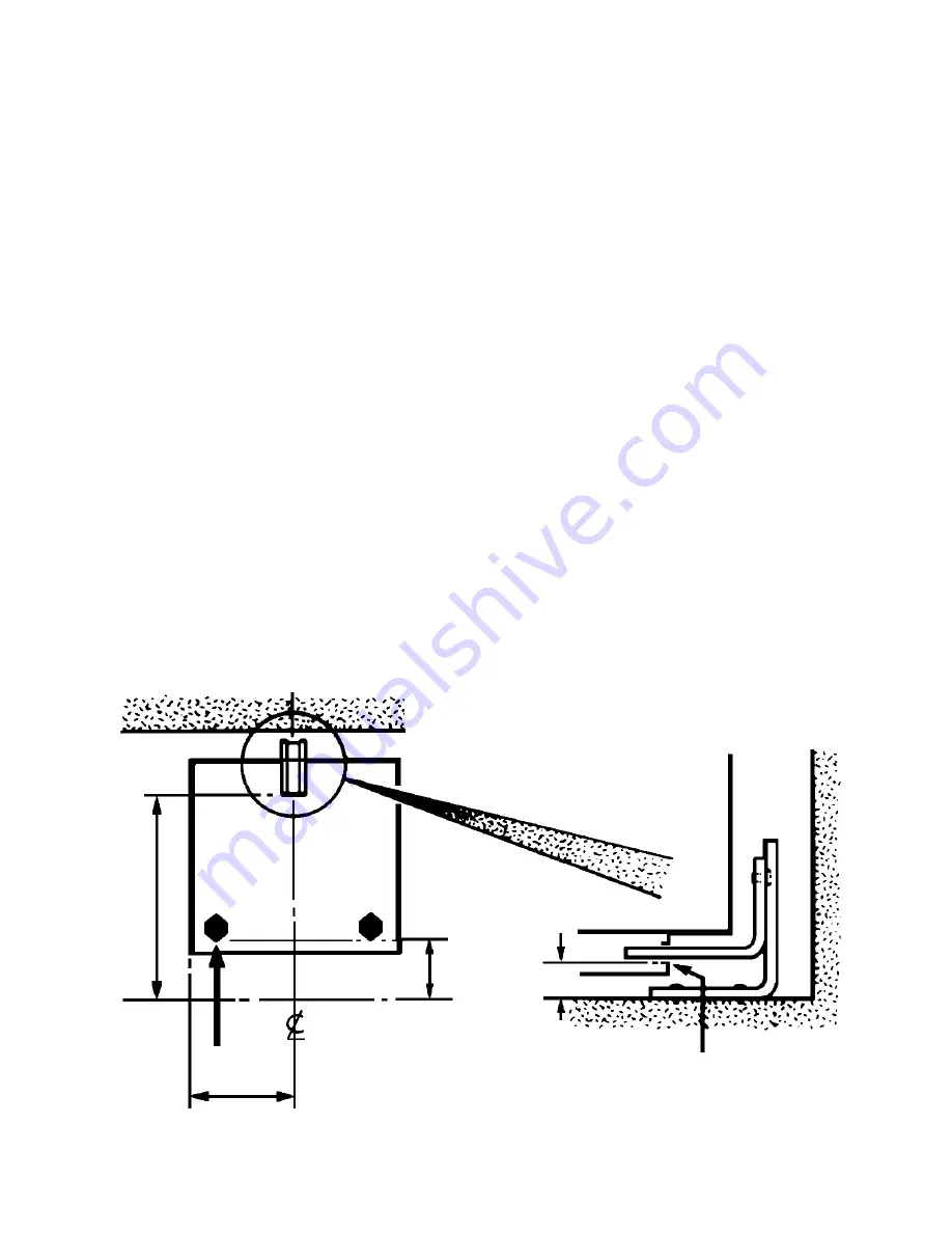 Zanussi Electrolux ZCG 7551X Скачать руководство пользователя страница 47