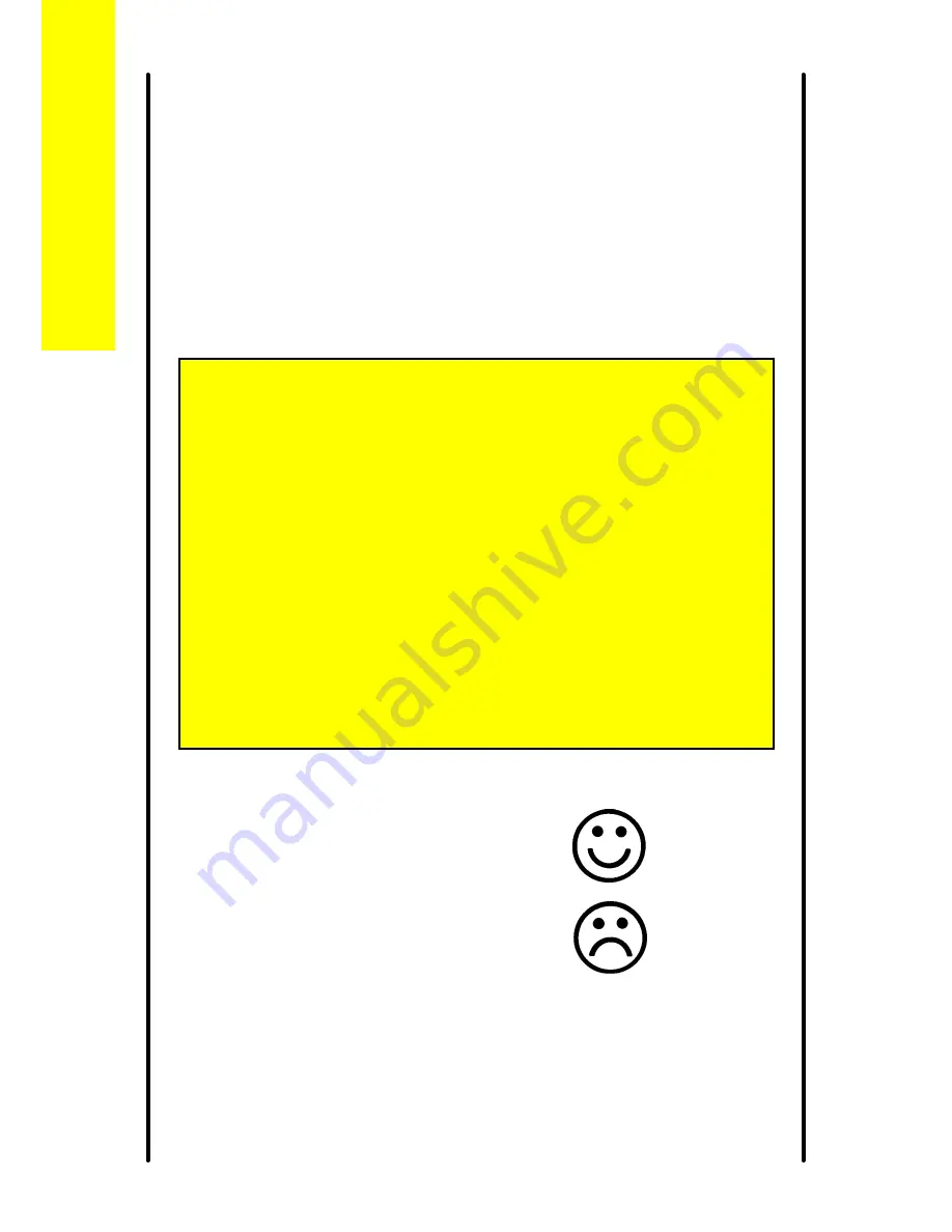 Zanussi Electrolux ZCG 7610 Скачать руководство пользователя страница 2