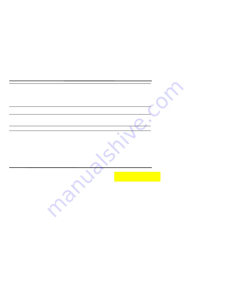 Zanussi Electrolux ZCG 7610 Instruction Booklet Download Page 21