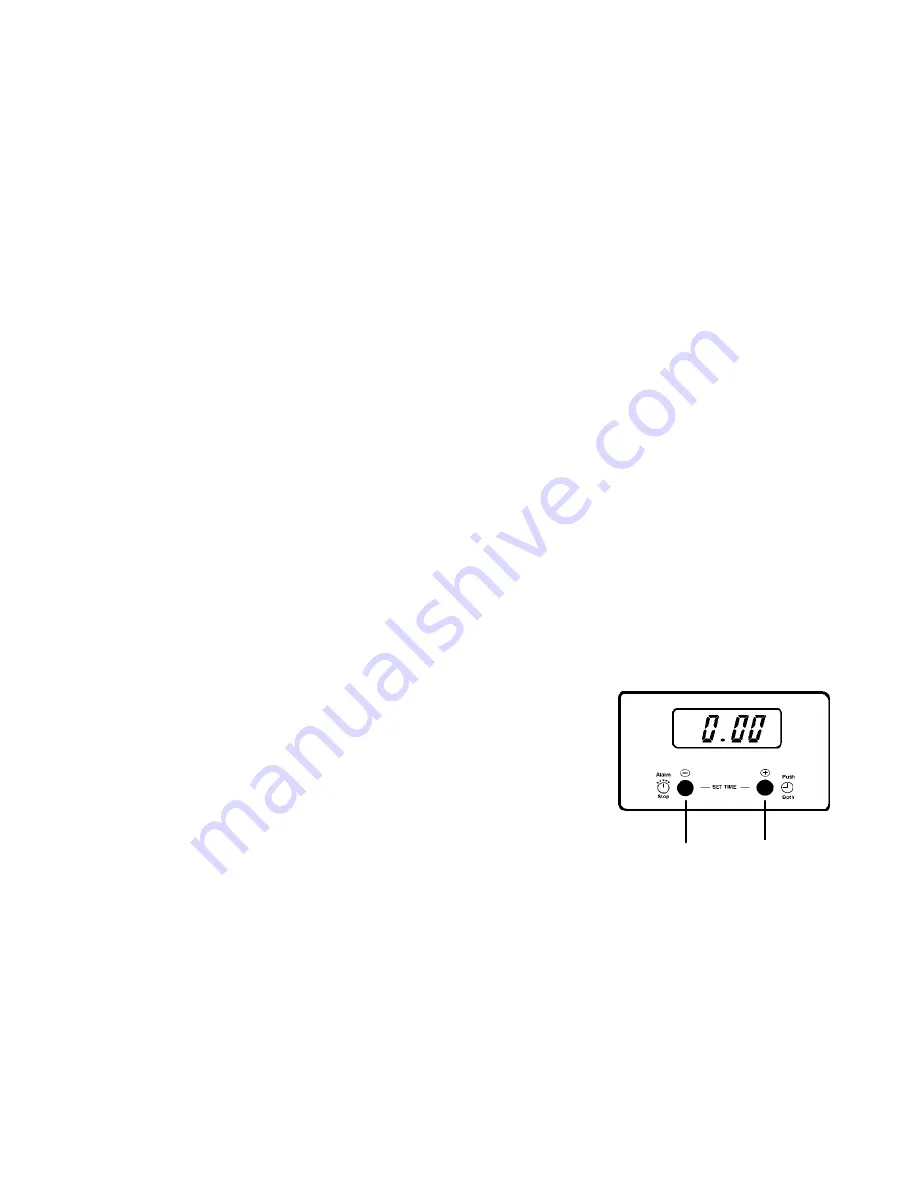 Zanussi Electrolux ZCG 7610 Скачать руководство пользователя страница 47