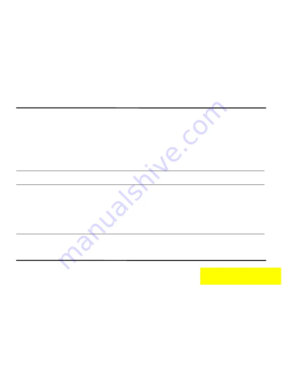 Zanussi Electrolux ZCG7680 Instruction Booklet Download Page 19