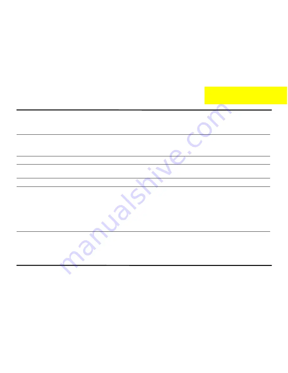 Zanussi Electrolux ZCG7680 Instruction Booklet Download Page 20