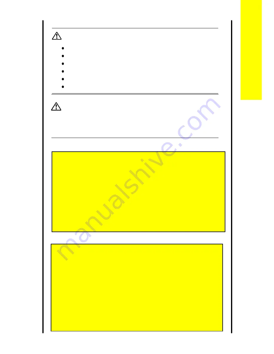 Zanussi Electrolux ZCG7680 Instruction Booklet Download Page 35