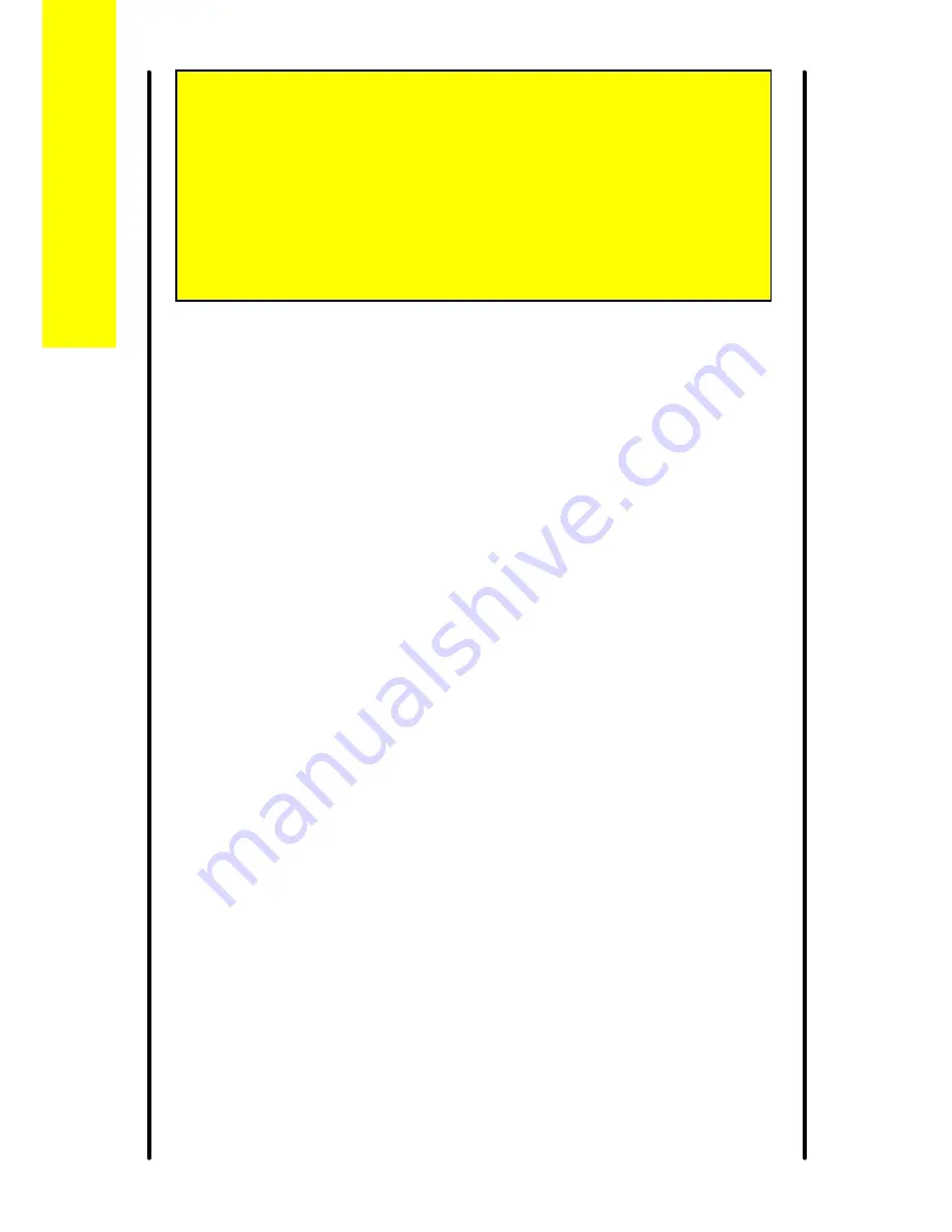 Zanussi Electrolux ZCG7680 Instruction Booklet Download Page 42