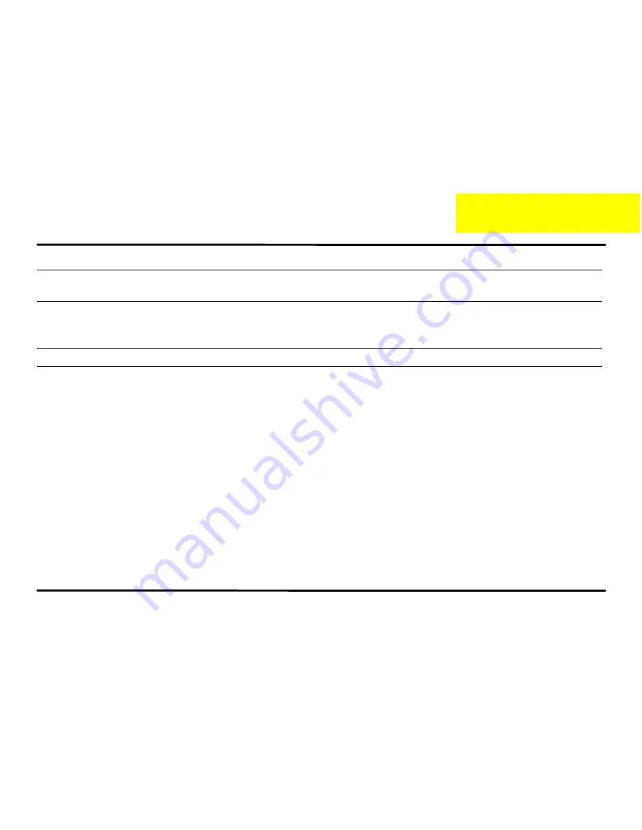 Zanussi Electrolux ZCGHL55 Instruction Booklet Download Page 20