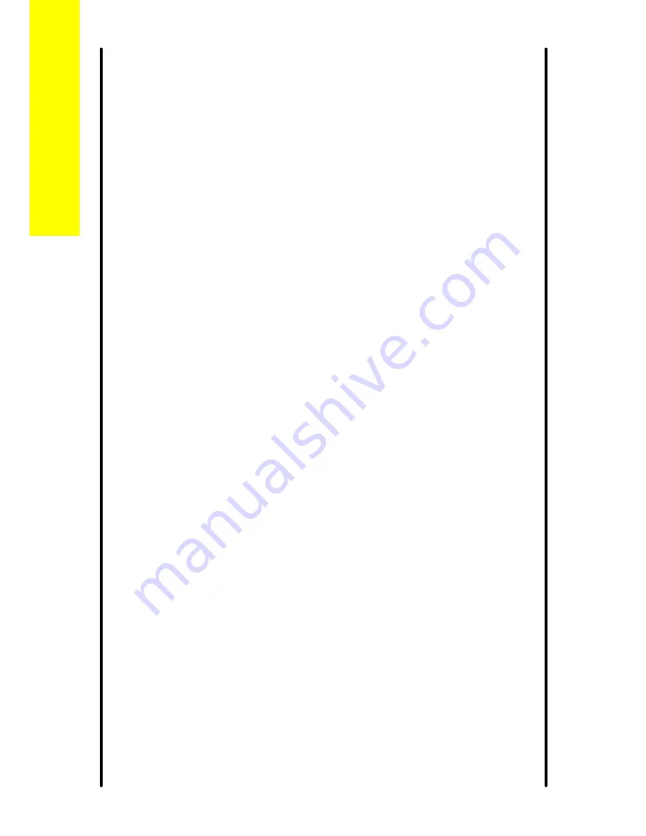 Zanussi Electrolux ZCGHL55 Instruction Booklet Download Page 26