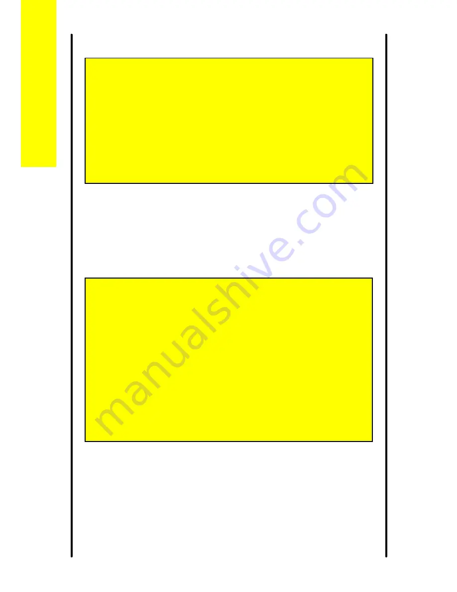 Zanussi Electrolux ZCGHL55 Instruction Booklet Download Page 32