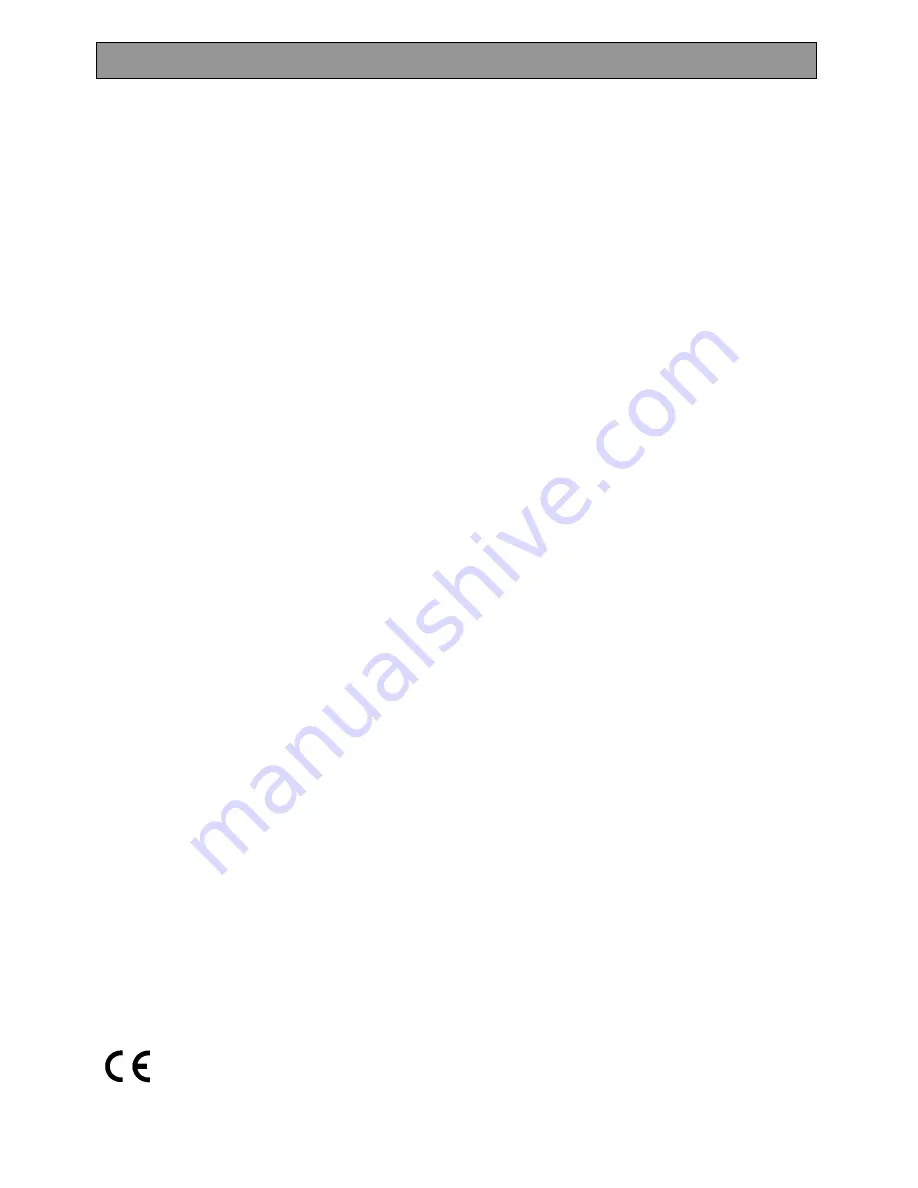 Zanussi Electrolux ZCM 7902 Instruction Booklet Download Page 28