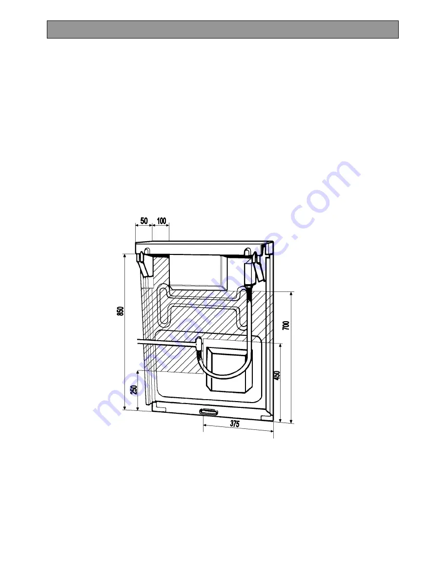 Zanussi Electrolux ZCM 7902 Instruction Booklet Download Page 33