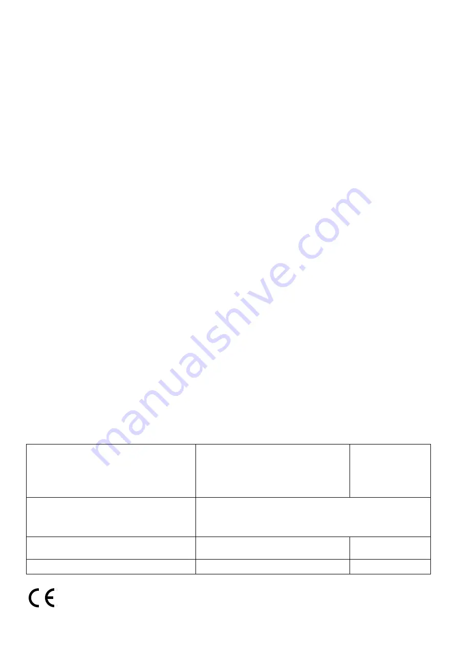 Zanussi Electrolux ZDF 301 Instruction Book Download Page 2