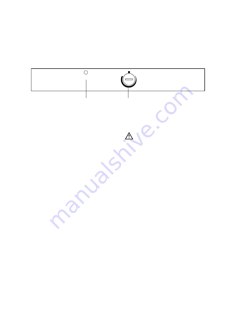 Zanussi Electrolux ZERC 3025 Скачать руководство пользователя страница 4