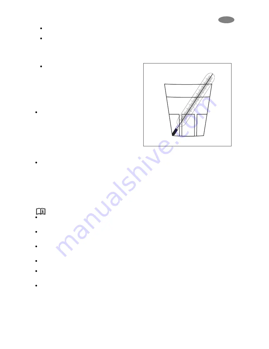 Zanussi Electrolux ZNB 3240 Instruction Book Download Page 43