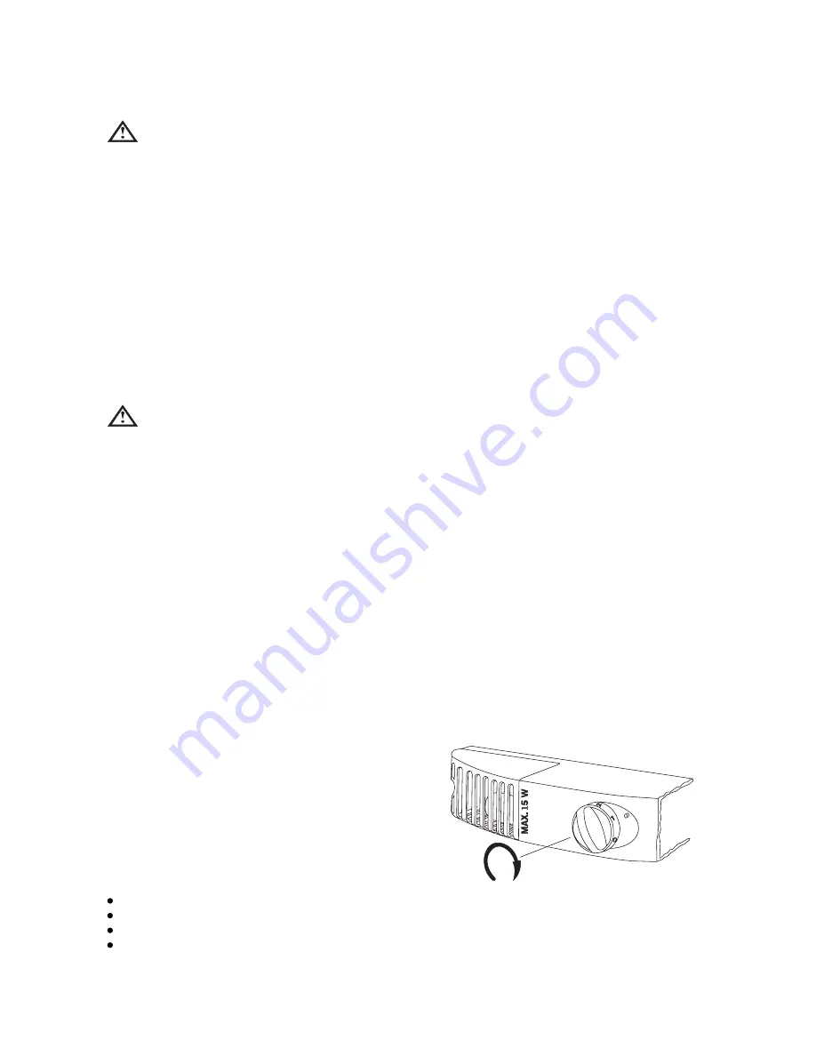 Zanussi Electrolux ZRD 1843 Скачать руководство пользователя страница 6