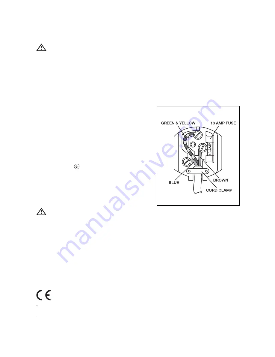 Zanussi Electrolux ZRD 1843 Скачать руководство пользователя страница 18