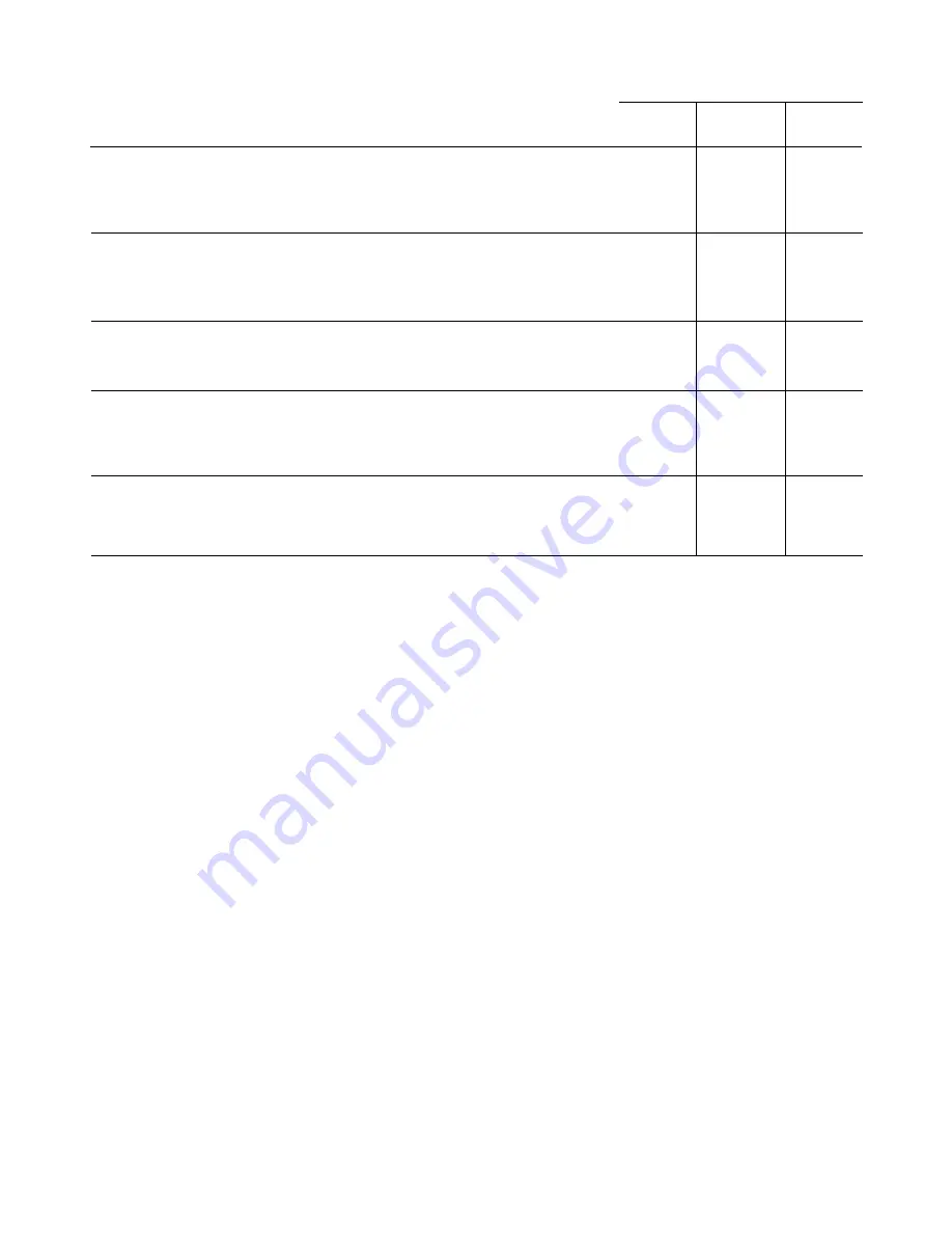 Zanussi Electrolux ZSF 6066 Instruction Book Download Page 12