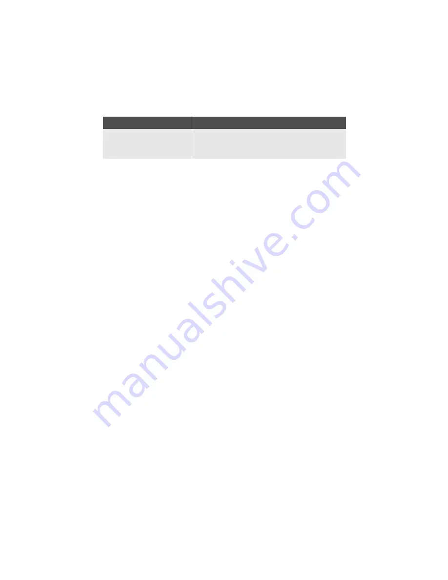 Zanussi Electrolux ZWT 8121 User Manual Download Page 19