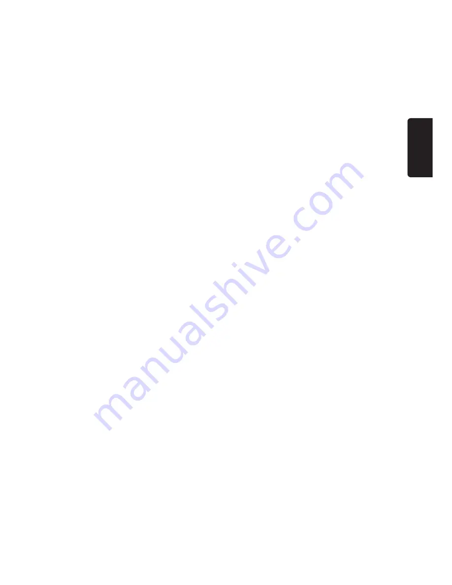 Zanussi FA835E User Manual Download Page 3