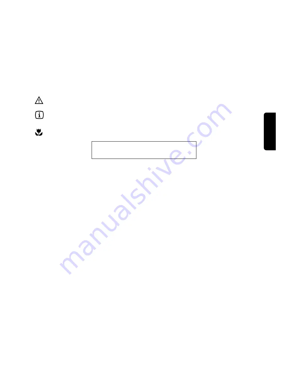 Zanussi FE 827 G User Manual Download Page 41